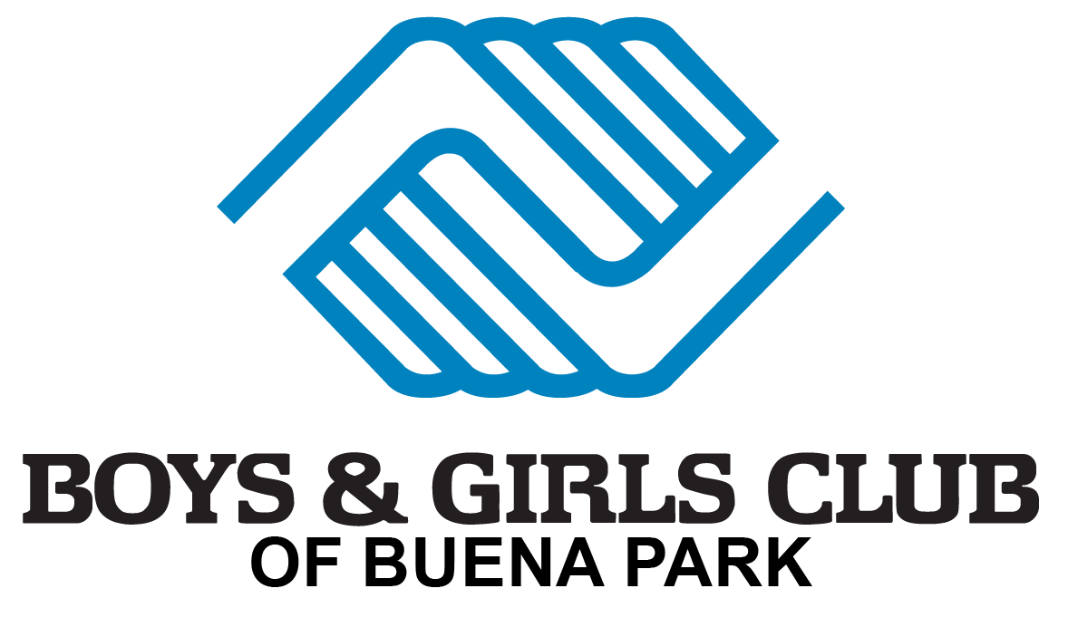 logo-2.png